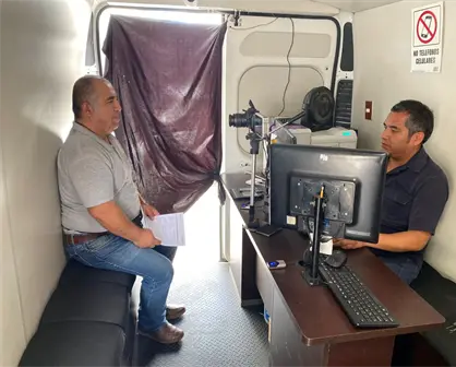 Costos actualizados para tramitar la licencia de conducir en 2026 en el Estado de M&eacute;xico