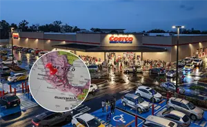 Costco anuncia nuevas aperturas en México para 2026: así será su mayor expansión en años