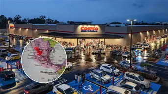 Costco anuncia nuevas aperturas en México para 2026: así será su mayor expansión en años