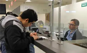 ¿Cuánto cuesta el refrendo en Nuevo León en 2026 y delegaciones del ICV para pagarlo?