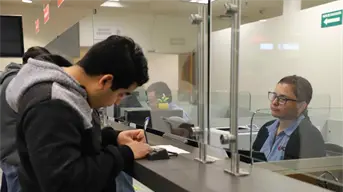 ¿Cuánto cuesta el refrendo en Nuevo León en 2026 y delegaciones del ICV para pagarlo?