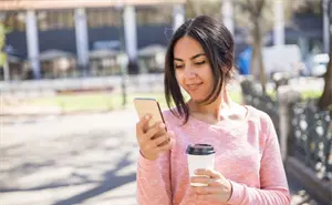 ¿Cuántos celulares puedo registrar a mi nombre con la CURP?