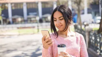 ¿Cuántos celulares puedo registrar a mi nombre con la CURP?