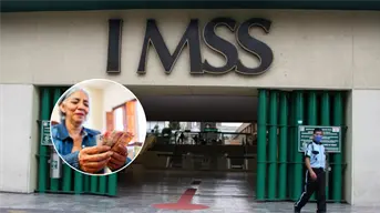 IMSS lanza aviso urgente para pensionados de Modalidad 40 en 2026: esto debes saber