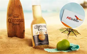 ¿Quién es el verdadero dueño de Corona Extra? La historia detrás del emporio cervecero