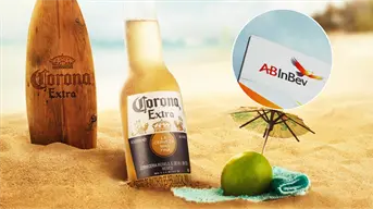 ¿Quién es el verdadero dueño de Corona Extra? La historia detrás del emporio cervecero