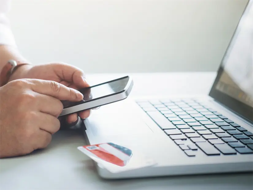 El refrendo se puede pagar en línea o de manera presencial en Nuevo León en 2026. Foto: Cortesía