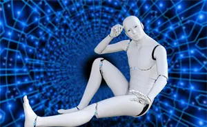 La Inteligencia Artificial (IA) no eliminará los empleos