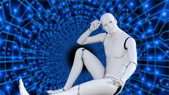 La Inteligencia Artificial (IA) no eliminará los empleos