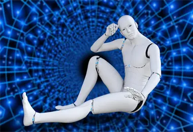 La Inteligencia Artificial (IA) no eliminar&aacute; los empleos