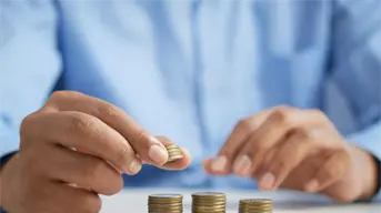 Lo único que falta en México es la inversión privada