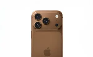 Las características filtradas del iPhone 18 Pro y Pro Max y posibles cambios