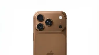 Las características filtradas del iPhone 18 Pro y Pro Max y posibles cambios