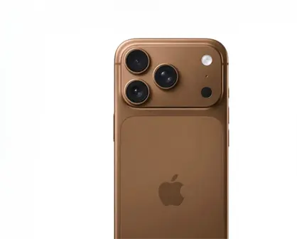 Las caracter&iacute;sticas filtradas del iPhone 18 Pro y Pro Max y posibles cambios