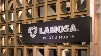 ¿Quién es el dueño de Lamosa? El imperio millonario de la construcción