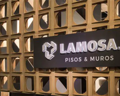 &iquest;Qui&eacute;n es el due&ntilde;o de Lamosa? El imperio millonario de la construcci&oacute;n