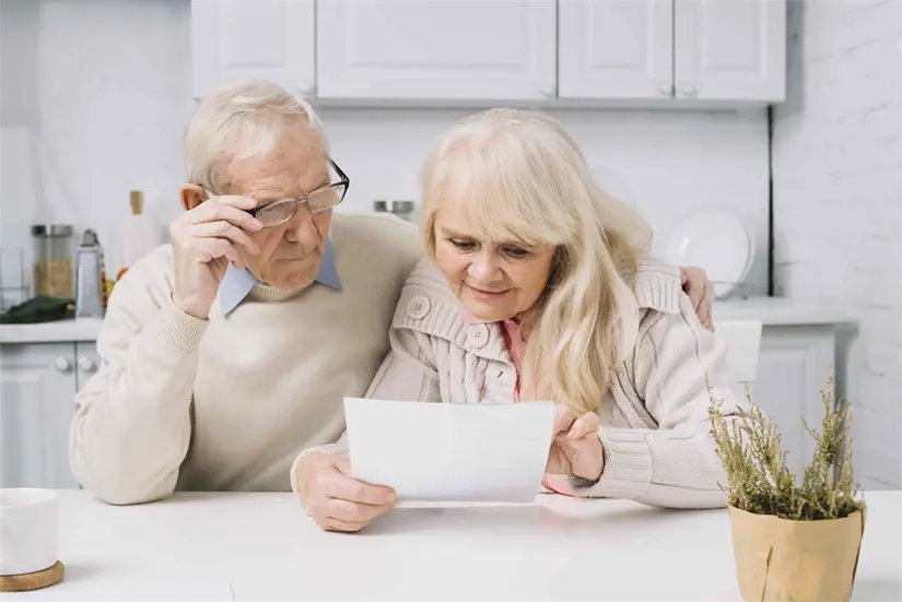 Esto dice el IMSS sobre la Modalidad 40. Foto: Cortesía.