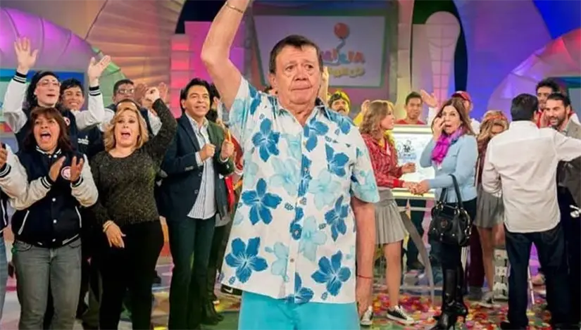 Un legado que se ha mantenido por generaciones completas. Foto: Cortesía.