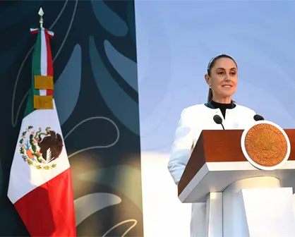 Edomex logra niveles hist&oacute;ricos de seguridad: resumen de La Ma&ntilde;anera del 16 de enero