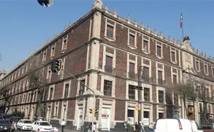 ¿Cuándo reabrirá Nacional Monte de Piedad? Esto se sabe sobre la apertura de sucursales