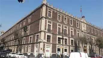 ¿Cuándo reabrirá Nacional Monte de Piedad? Esto se sabe sobre la apertura de sucursales