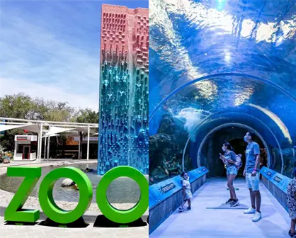 Los mejores 20 lugares para visitar con ni&ntilde;os en Guadalajara