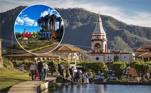 El Pueblo Mágico de Jalisco que pocos conocen y deberías visitar este 2026