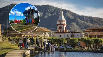 El Pueblo Mágico de Jalisco que pocos conocen y deberías visitar este 2026