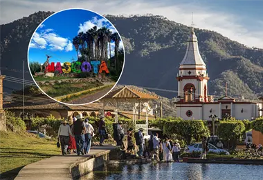 El Pueblo M&aacute;gico de Jalisco que pocos conocen y deber&iacute;as visitar este 2026