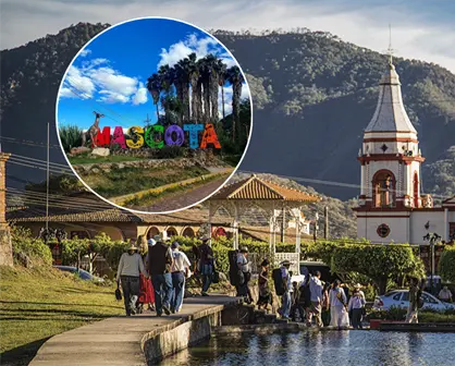 El Pueblo M&aacute;gico de Jalisco que pocos conocen y deber&iacute;as visitar este 2026