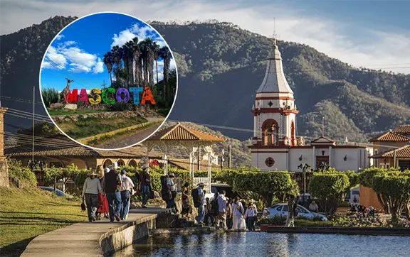 El Pueblo M&aacute;gico de Jalisco que pocos conocen y deber&iacute;as visitar este 2026