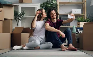 Edad máxima para tramitar el crédito Infonavit y requisitos en 2026