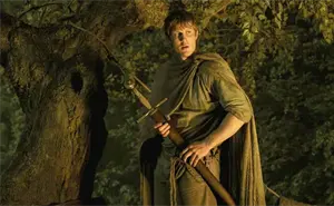 El Caballero de los Siete Reinos: ¿Cuándo y a que hora se estrena en México?