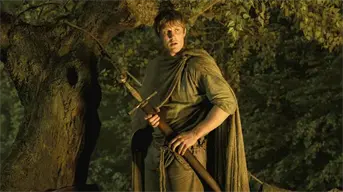 El Caballero de los Siete Reinos: ¿Cuándo y a que hora se estrena en México?