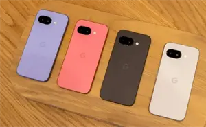 Google Pixel 10a de la categoría media premium, se ha filtrado por completo con todo y precio