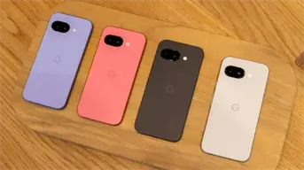 Google Pixel 10a de la categoría media premium, se ha filtrado por completo con todo y precio