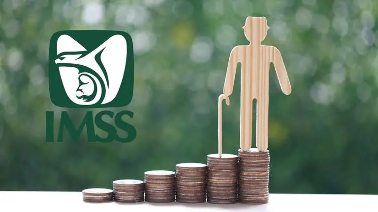 El aumento corresponde a las Asignaciones Familiares. Foto: Cortesía