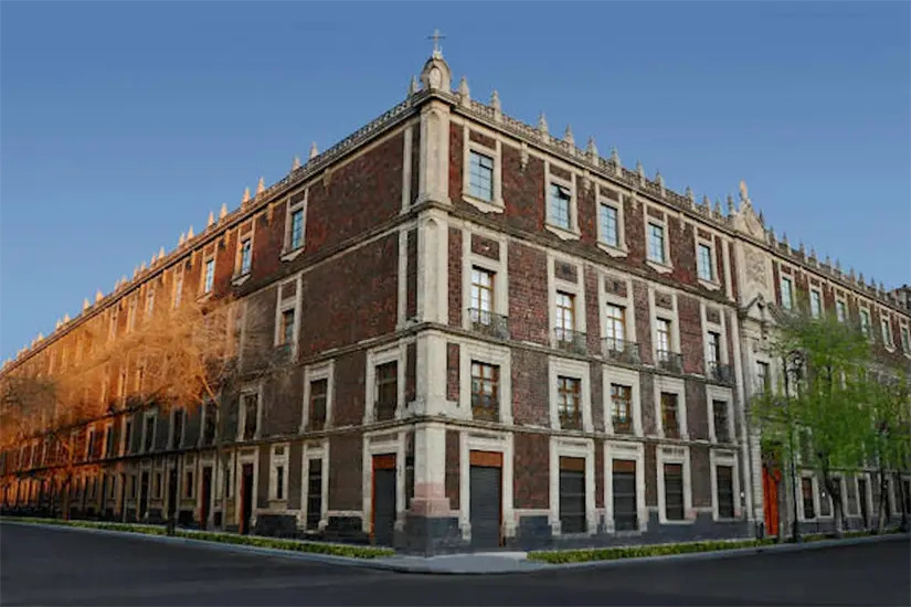 En caso de dudas, permanecen abiertos los canales de comunicación. Foto: Cortesía