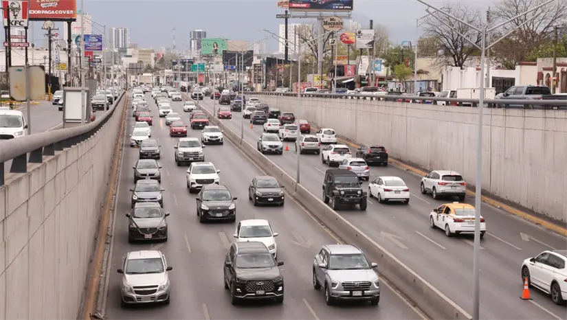 La fecha límite es el 31 de marzo de 2026. Foto: Cortesía