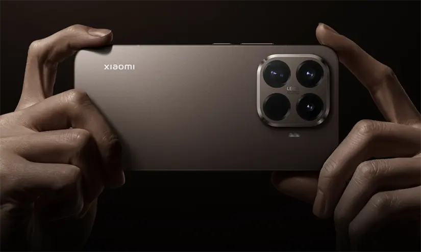 De momento se puede hallar en oferta en Amazon. Foto: Cortesía