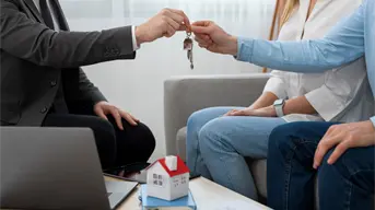 ¿Se puede adueñar un inquilino de una vivienda tras 10 años de renta? Esto dice la ley en México