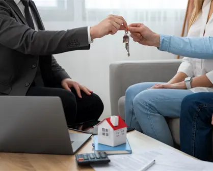 &iquest;Se puede adue&ntilde;ar un inquilino de una vivienda tras 10 a&ntilde;os de renta? Esto dice la ley en M&eacute;xico