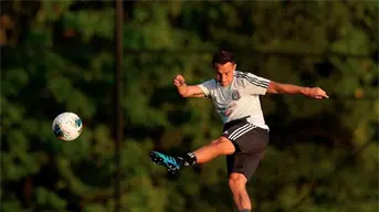 Estos son los negocios que tiene el exfutbolista Andrés Guardado en México y España