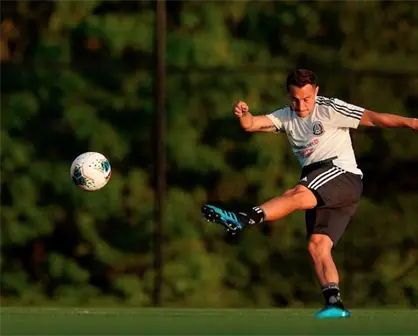 Estos son los negocios que tiene el exfutbolista Andr&eacute;s Guardado en M&eacute;xico y Espa&ntilde;a