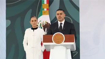 “Enjambre” y “Liberación”: los operativos que golpearon al crimen en el Estado de México