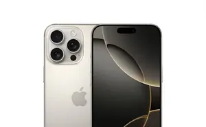 ¿Por qué el iPhone 16 Pro Max es el mejor smartphone que puedes comprar en 2026?