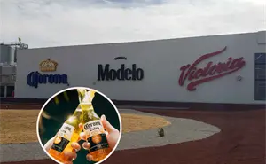 ¿Quién es el dueño de Grupo Modelo? Empresa líder mundial en la industria cervecera
