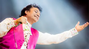 ¿Quién es el heredero de Juan Gabriel y de cuánto es su fortuna millonaria?