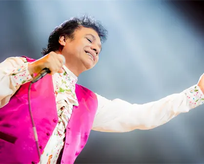 &iquest;Qui&eacute;n es el heredero de Juan Gabriel y de cu&aacute;nto es su fortuna millonaria?