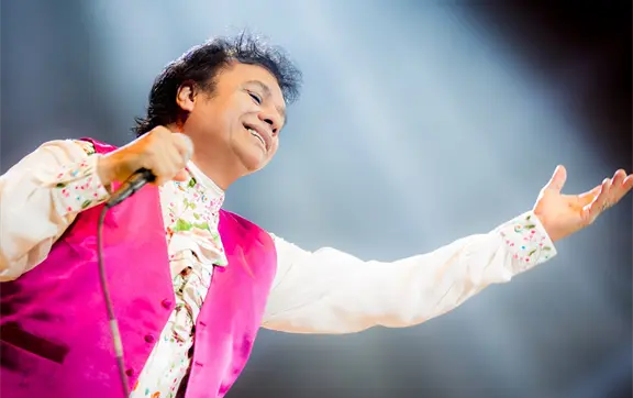 &iquest;Qui&eacute;n es el heredero de Juan Gabriel y de cu&aacute;nto es su fortuna millonaria?
